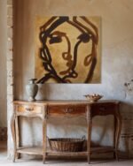 Intertwined - Image 2