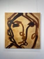 Intertwined - Image 3