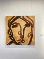 Intertwined - Image 4